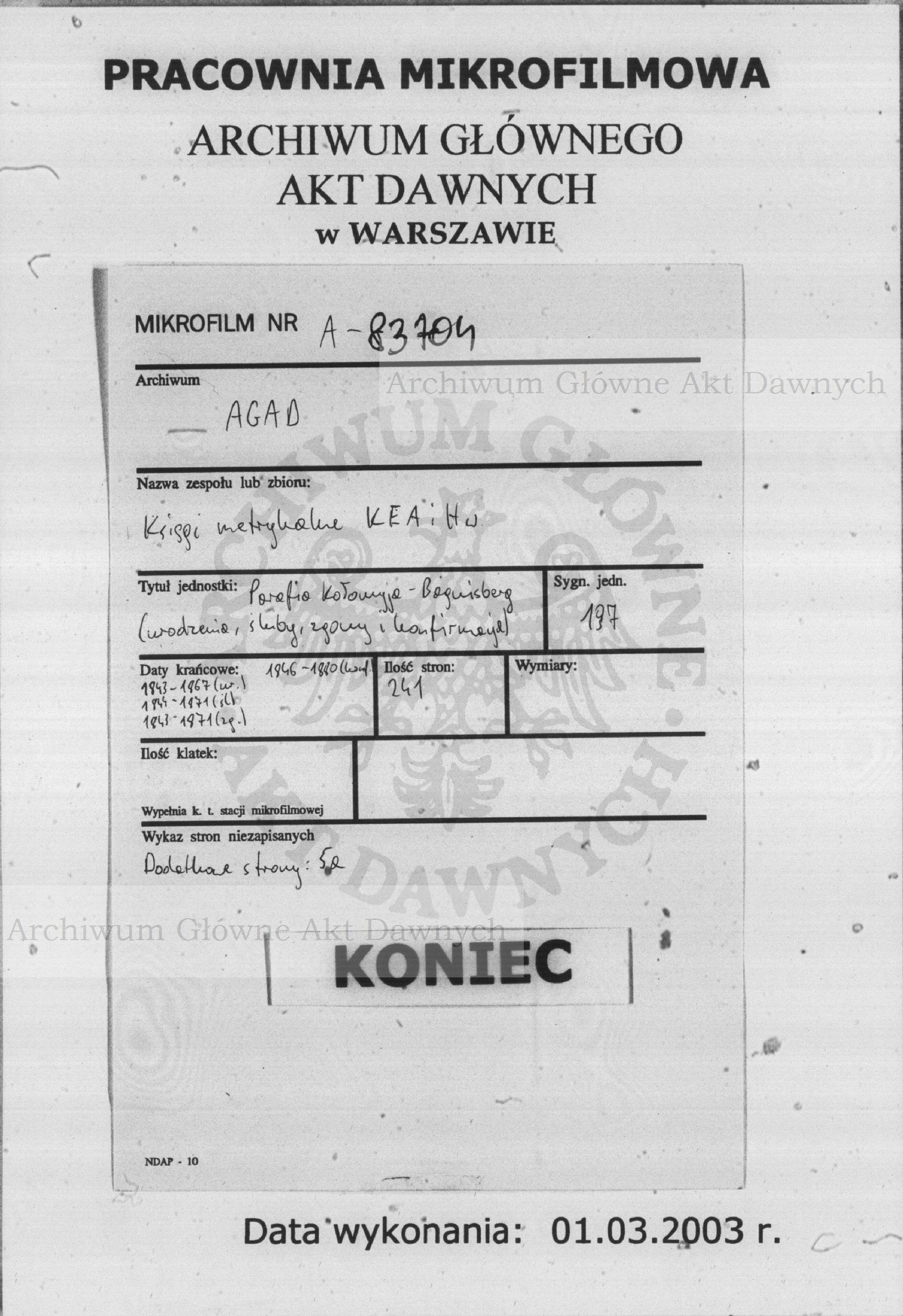 PL_1_299_197_9999-tablica koncowa